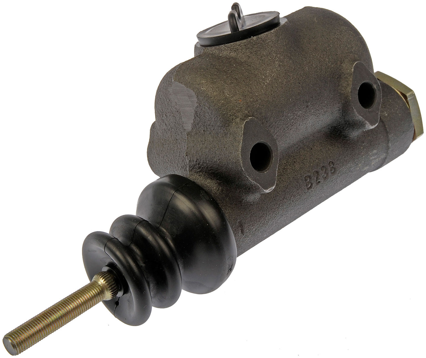 Brake Master Cylinder - Dorman# M9220