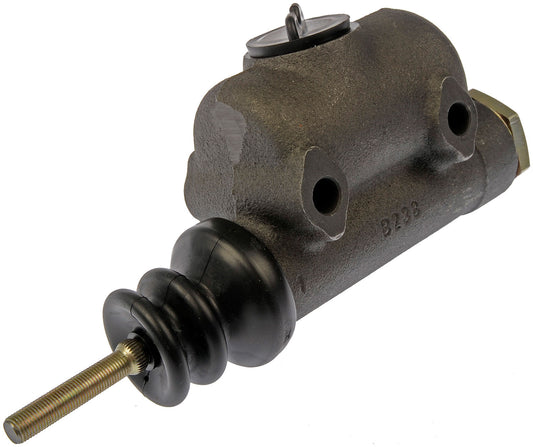 Brake Master Cylinder - Dorman# M9220