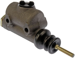 Brake Master Cylinder - Dorman# M9220