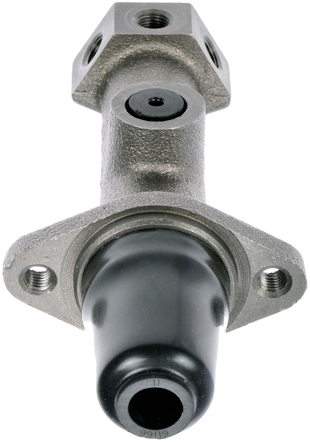 Brake Master Cylinder - Dorman# M93065