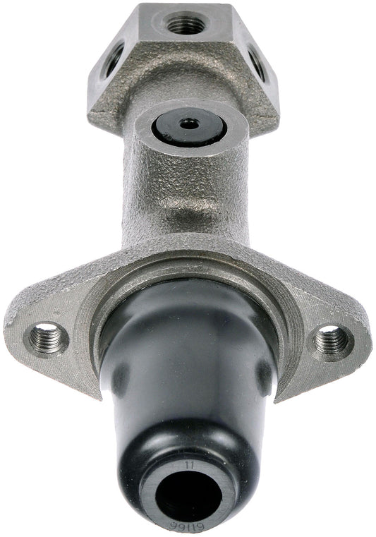 Brake Master Cylinder - Dorman# M93065