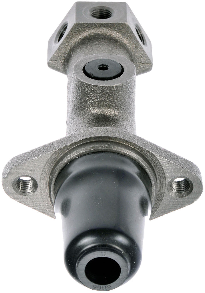 Brake Master Cylinder - Dorman# M93065
