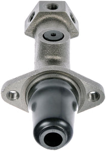 Brake Master Cylinder - Dorman# M93065