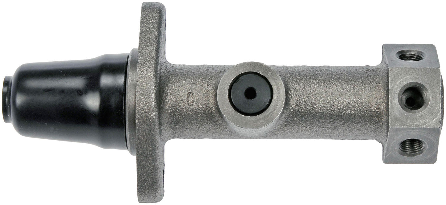Brake Master Cylinder - Dorman# M93065