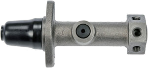 Brake Master Cylinder - Dorman# M93065