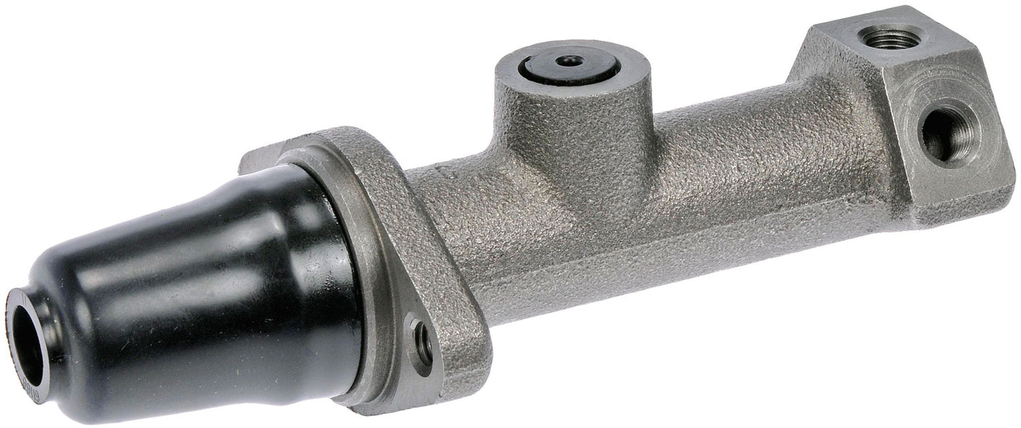 Brake Master Cylinder - Dorman# M93065