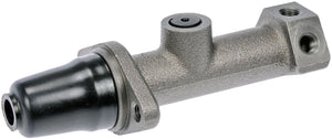 Brake Master Cylinder - Dorman# M93065