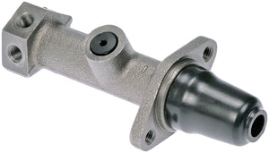 Brake Master Cylinder - Dorman# M93065