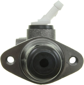 Brake Master Cylinder - Dorman# M93354