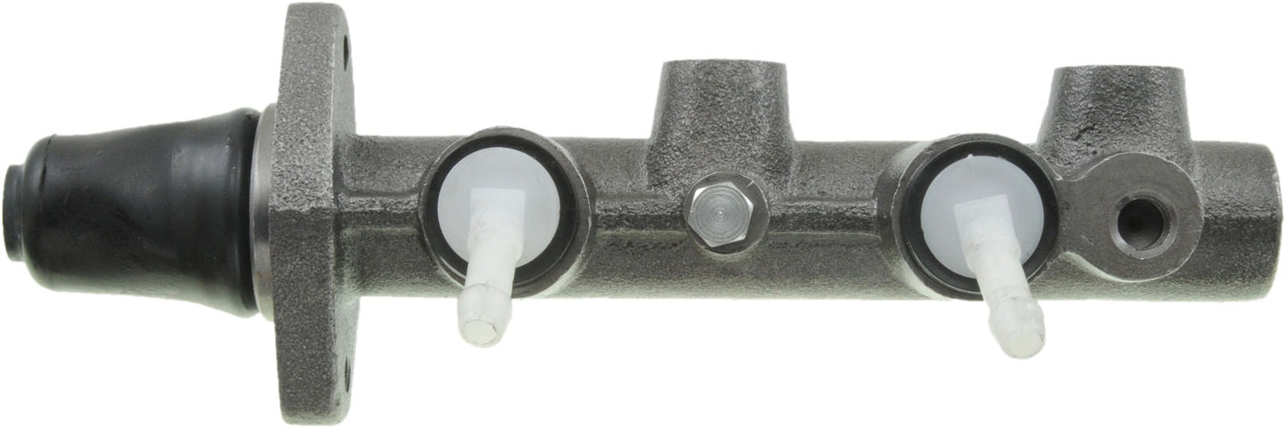 Brake Master Cylinder - Dorman# M93354