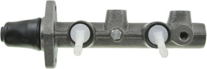 Brake Master Cylinder - Dorman# M93354