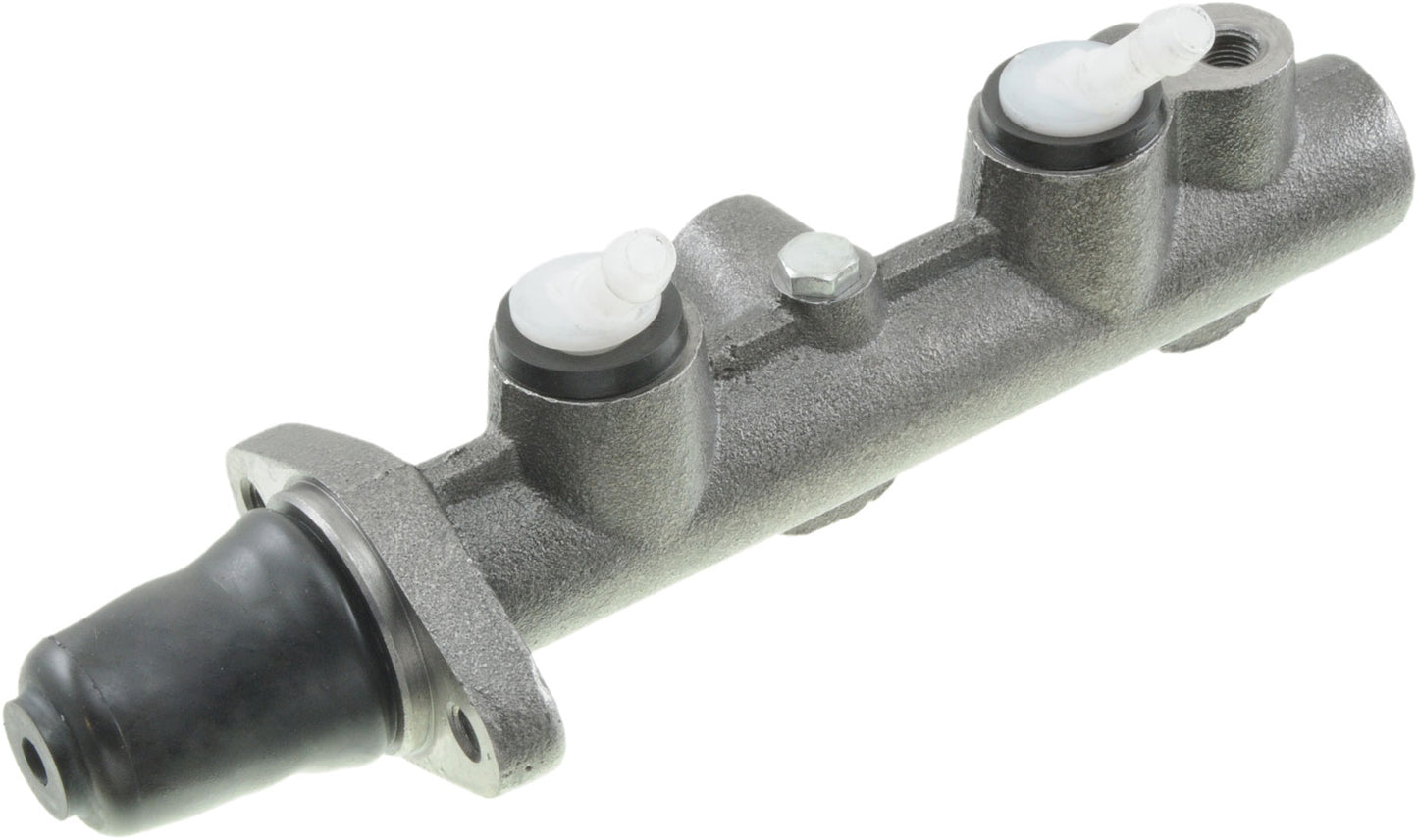 Brake Master Cylinder - Dorman# M93354