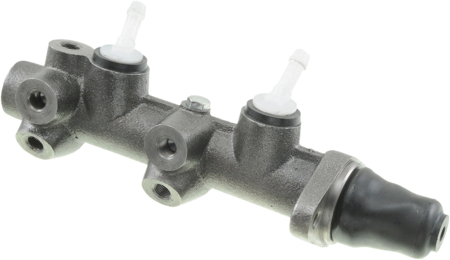 Brake Master Cylinder - Dorman# M93354