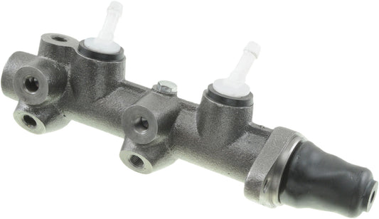 Brake Master Cylinder - Dorman# M93354
