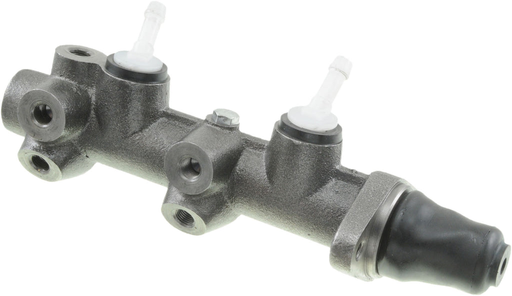 Brake Master Cylinder - Dorman# M93354