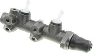 Brake Master Cylinder - Dorman# M93354