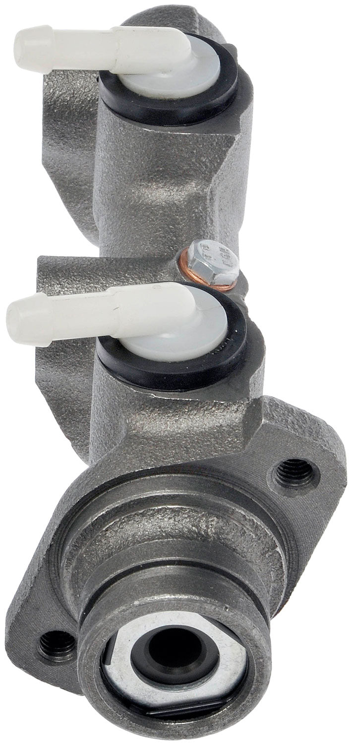 Brake Master Cylinder - Dorman# M96382