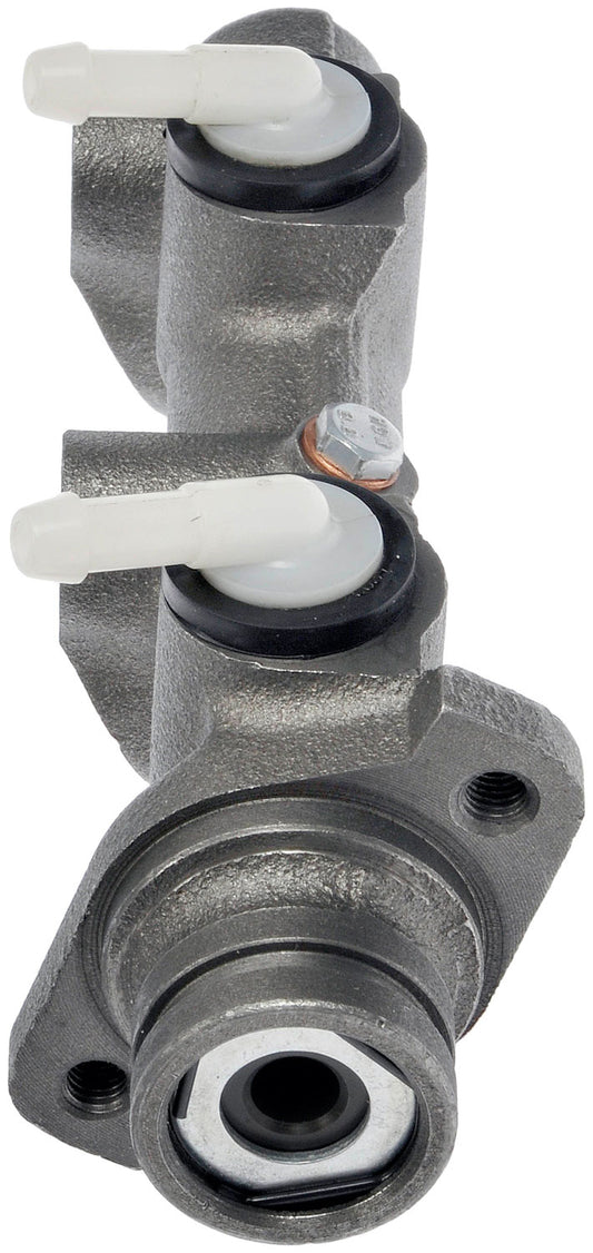 Brake Master Cylinder - Dorman# M96382