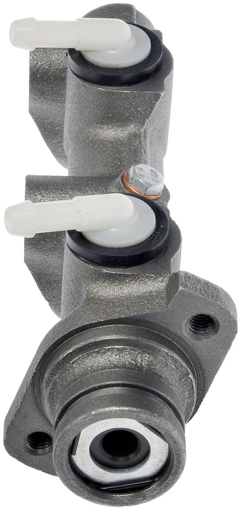 Brake Master Cylinder - Dorman# M96382