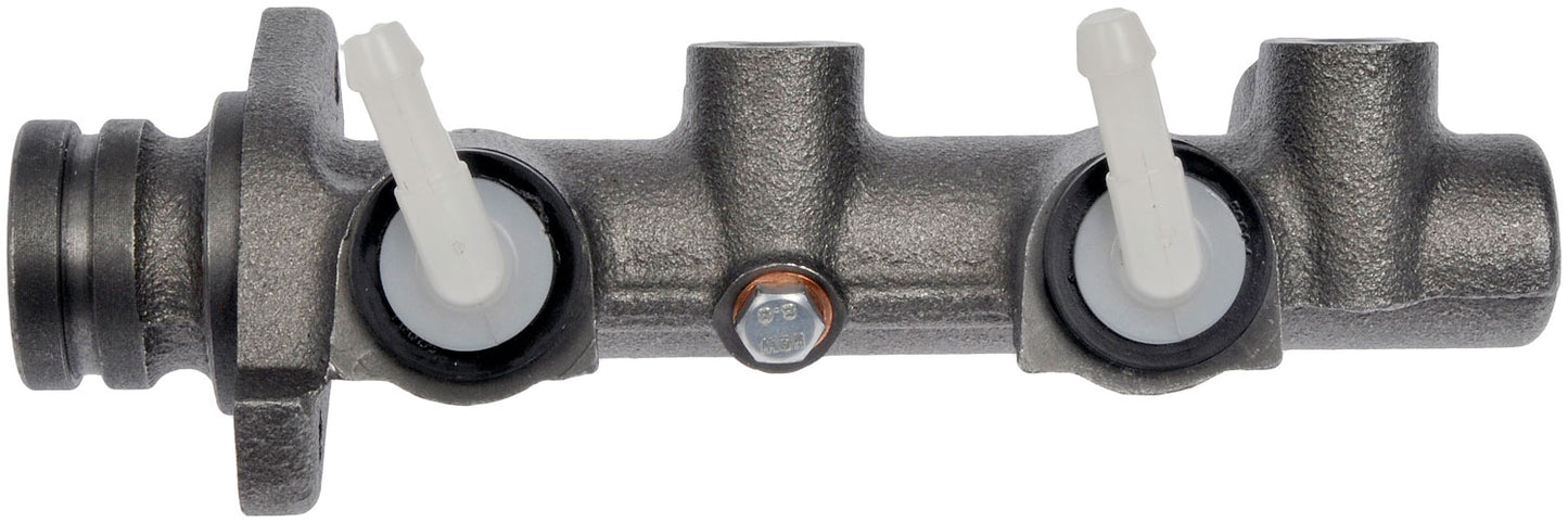 Brake Master Cylinder - Dorman# M96382