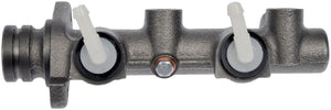 Brake Master Cylinder - Dorman# M96382