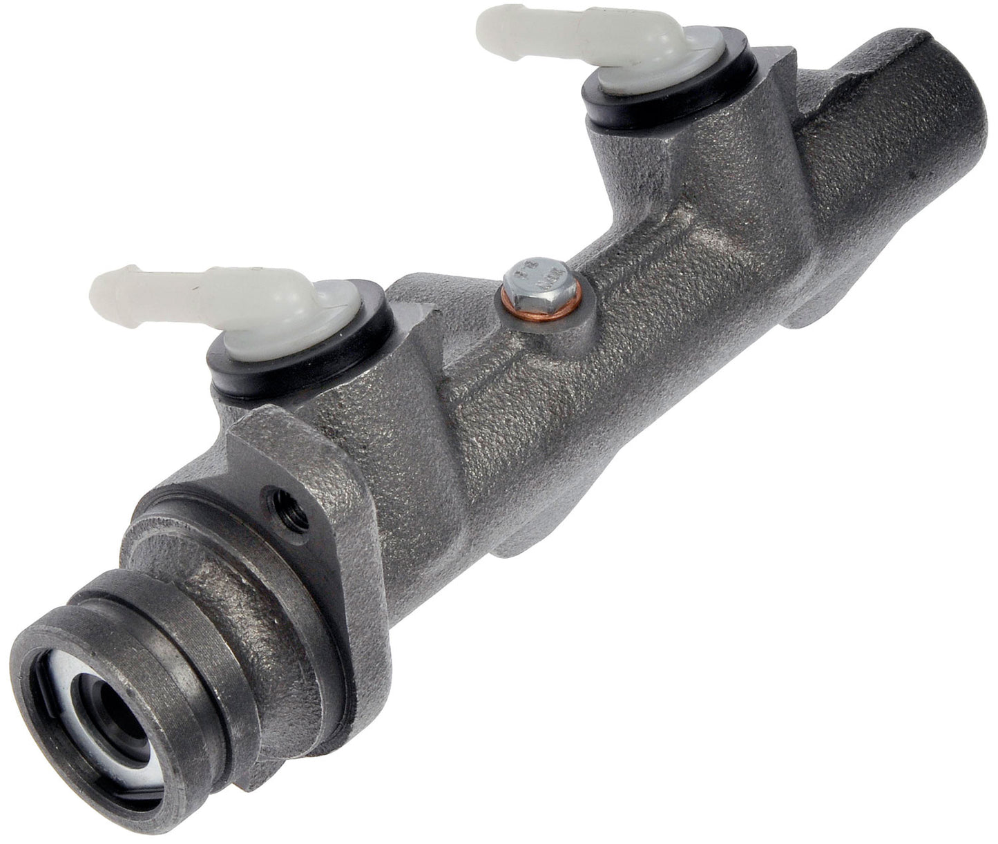 Brake Master Cylinder - Dorman# M96382
