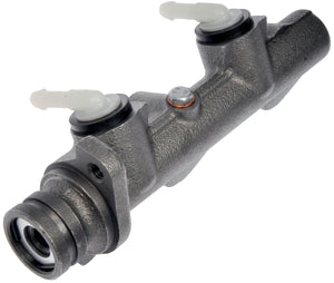 Brake Master Cylinder - Dorman# M96382