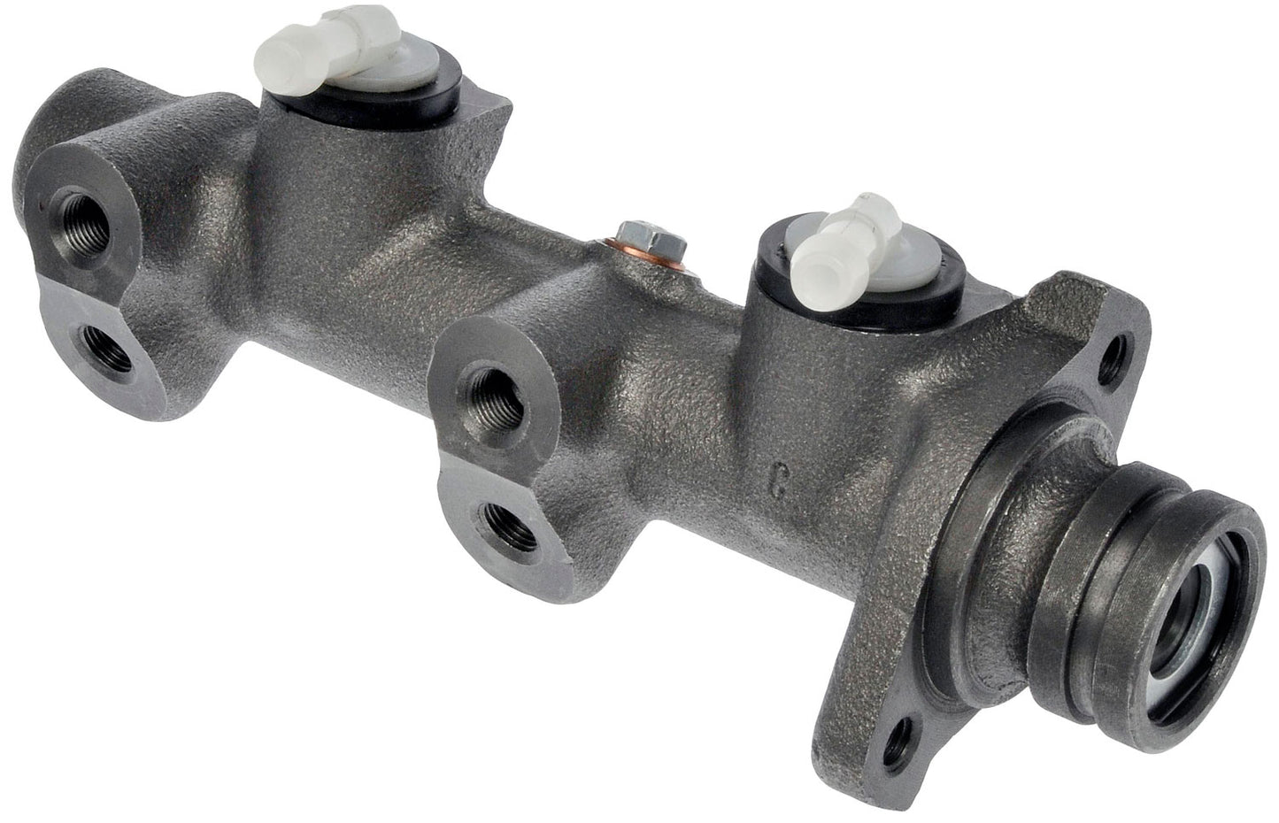 Brake Master Cylinder - Dorman# M96382