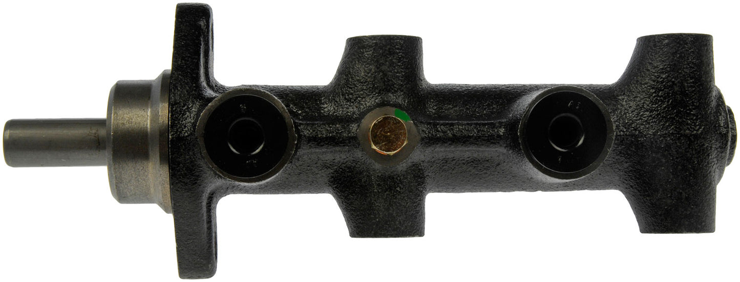 Brake Master Cylinder - Dorman# M96411