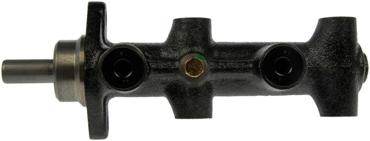 Brake Master Cylinder - Dorman# M96411