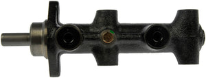 Brake Master Cylinder - Dorman# M96411