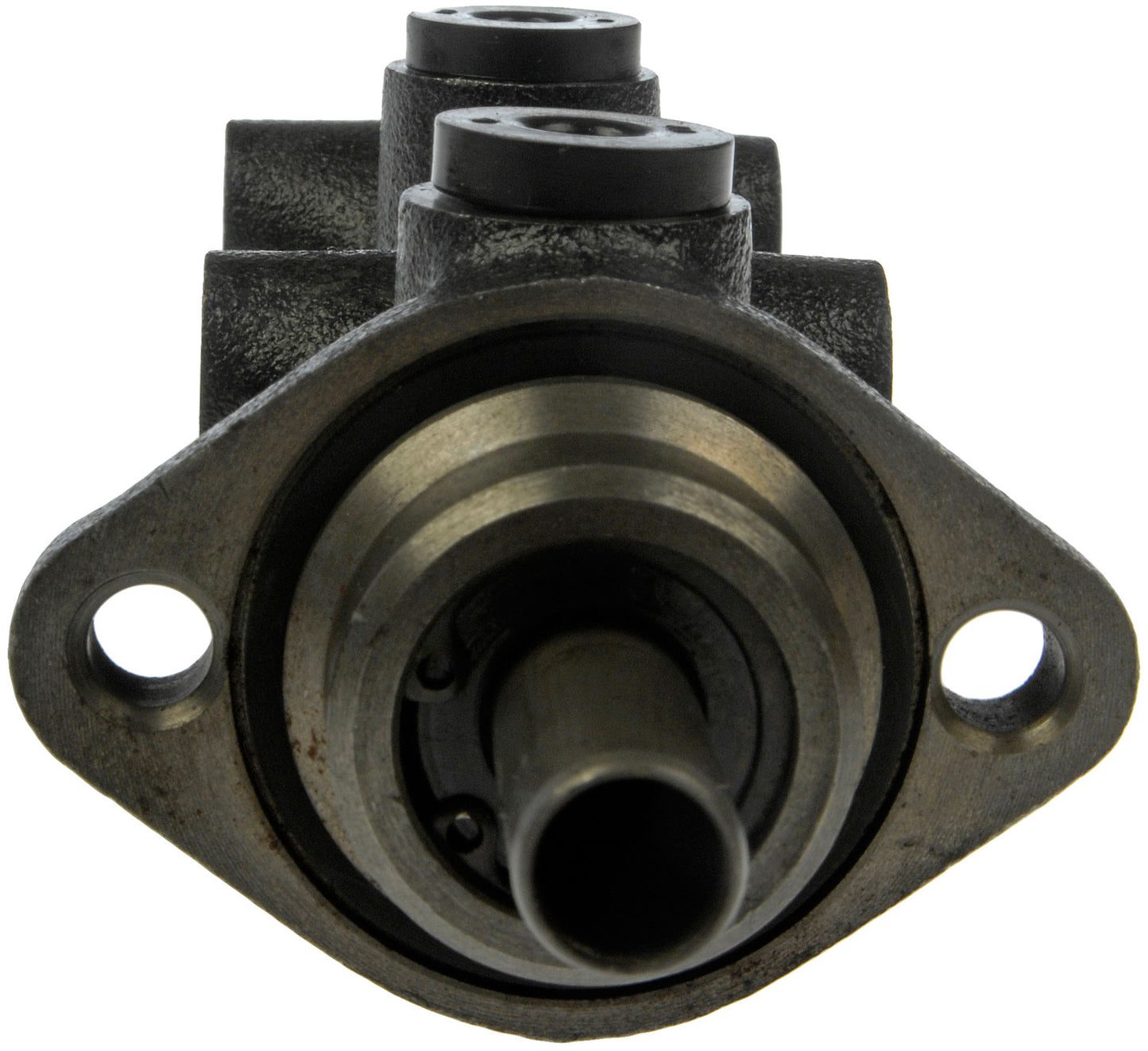 Brake Master Cylinder - Dorman# M96411