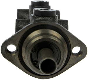 Brake Master Cylinder - Dorman# M96411