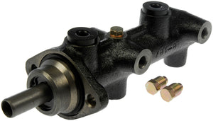 Brake Master Cylinder - Dorman# M96411