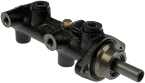 Brake Master Cylinder - Dorman# M96411