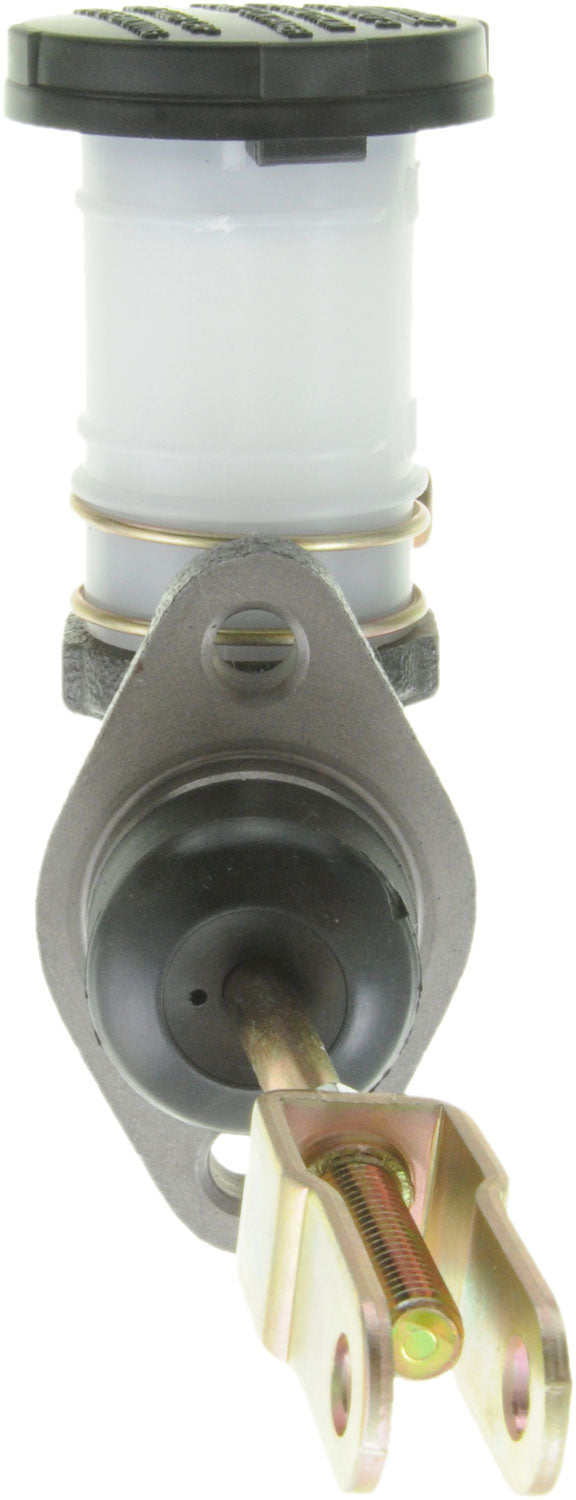Brake Master Cylinder - Dorman# M96481