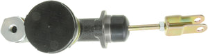 Brake Master Cylinder - Dorman# M96481
