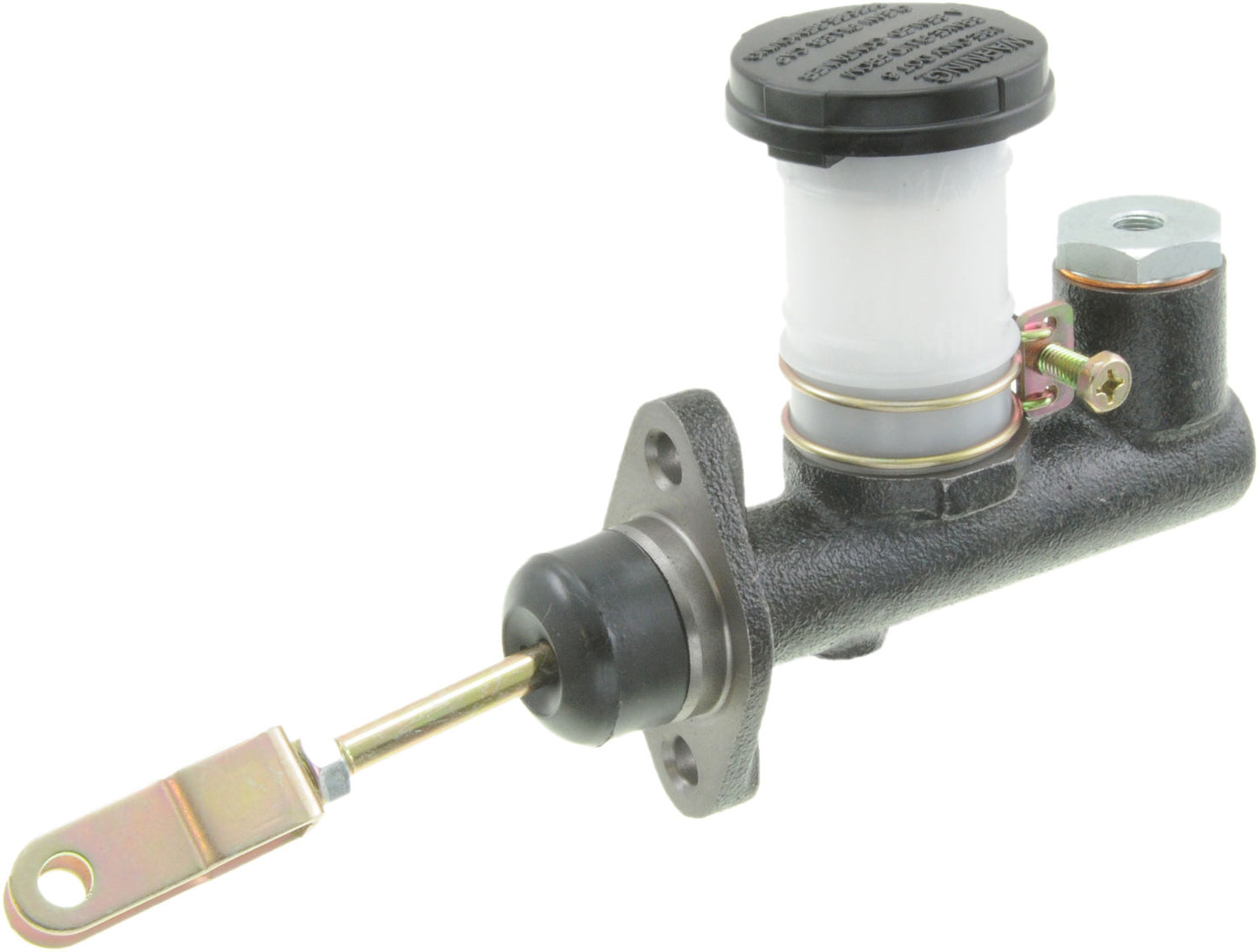 Brake Master Cylinder - Dorman# M96481