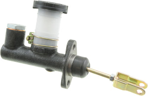 Brake Master Cylinder - Dorman# M96481
