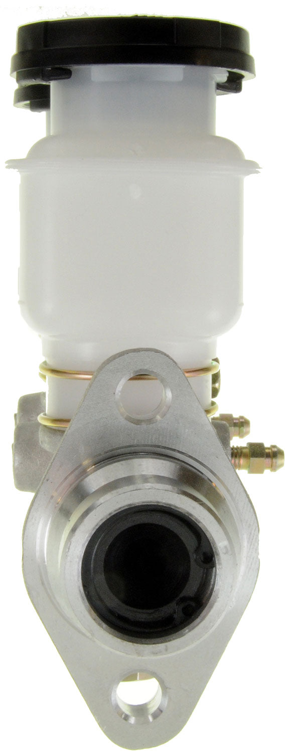 Brake Master Cylinder - Dorman# M96583