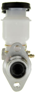 Brake Master Cylinder - Dorman# M96583
