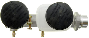 Brake Master Cylinder - Dorman# M96583