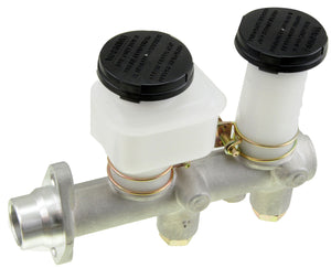 Brake Master Cylinder - Dorman# M96583