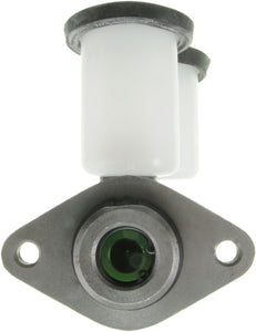 Brake Master Cylinder - Dorman# M96842