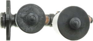Brake Master Cylinder - Dorman# M96842