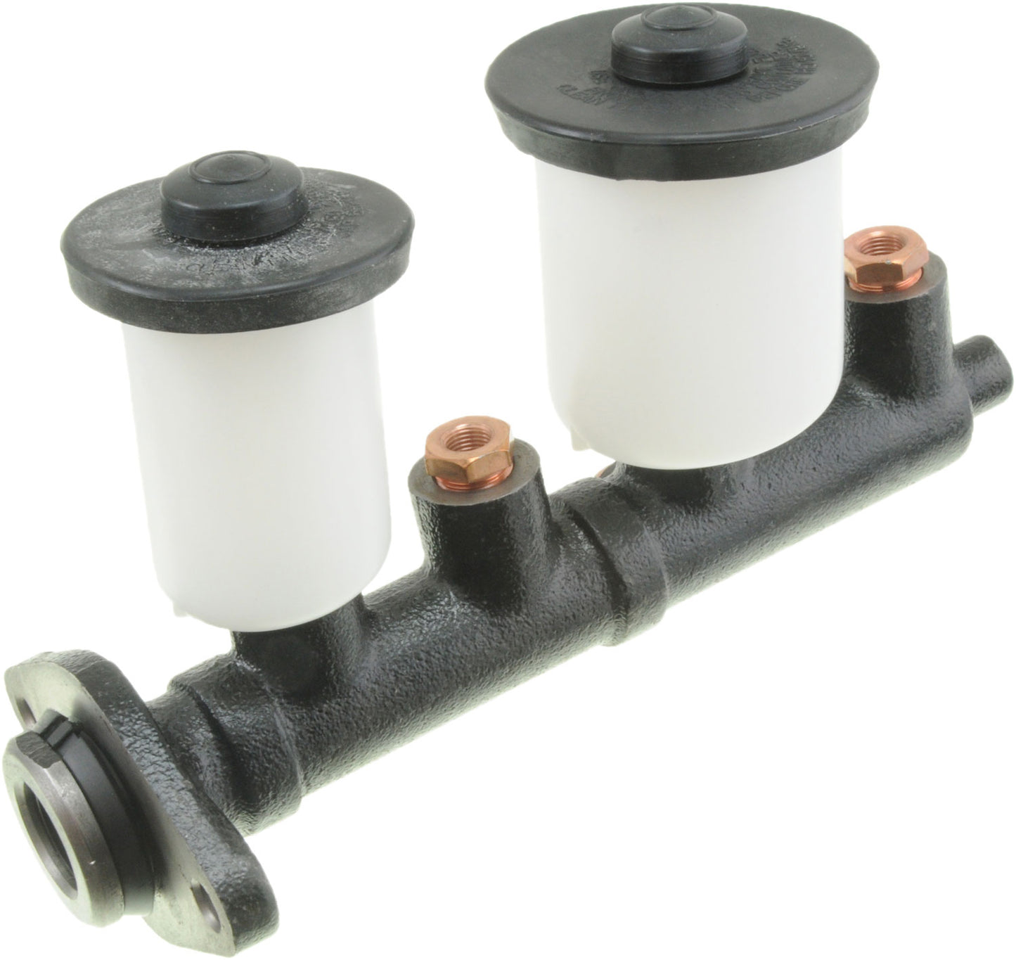 Brake Master Cylinder - Dorman# M96842
