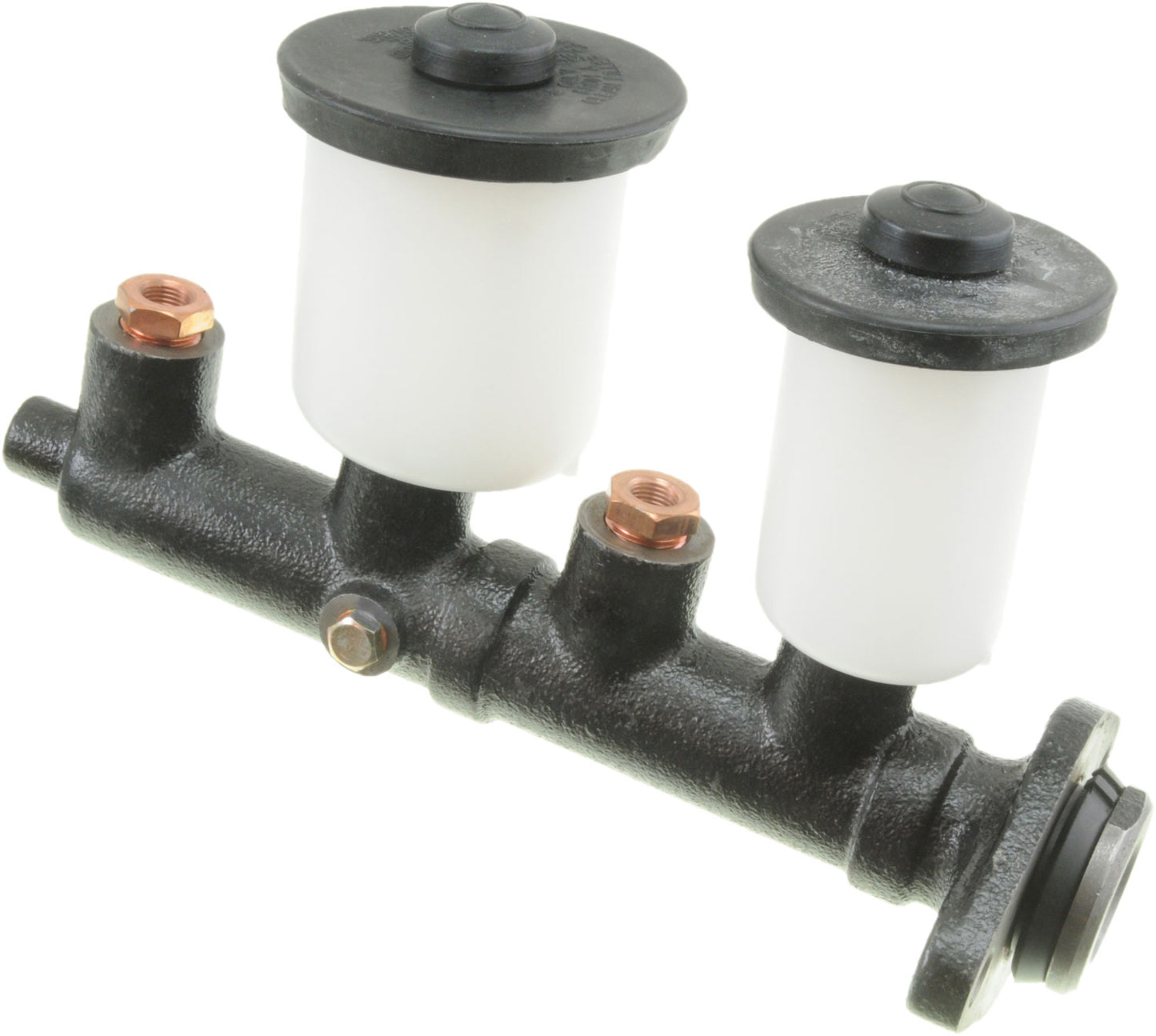 Brake Master Cylinder - Dorman# M96842