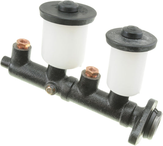 Brake Master Cylinder - Dorman# M96842