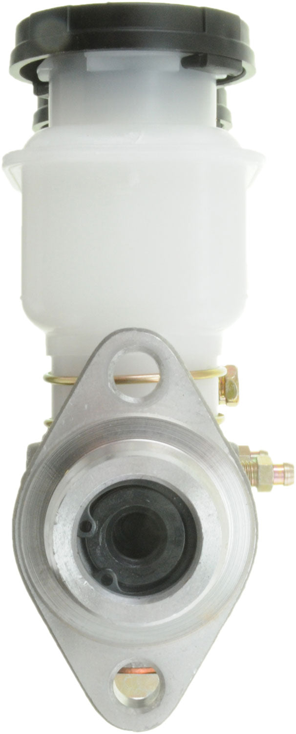 Brake Master Cylinder - Dorman# M96883