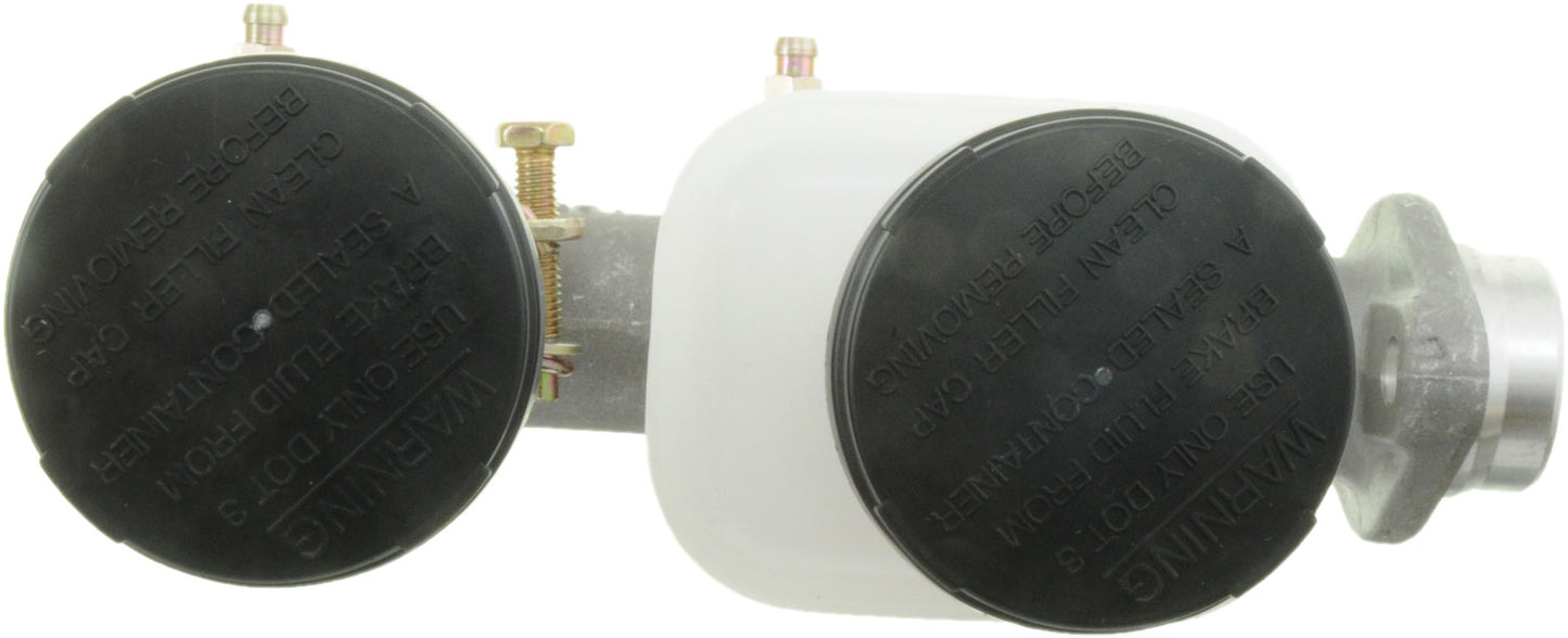 Brake Master Cylinder - Dorman# M96883